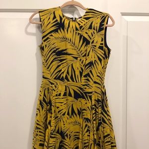 H&M Dress | Size 6